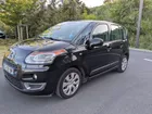 Citroën C3 Picasso 1.6 92ch