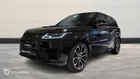 Land-Rover Range Rover Sport 2.0 P400e 404ch HSE Dynamic Mark VII