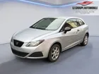 SEAT IBIZA 1.2 TDI 75 CR Style