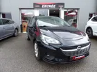 Opel CORSA 1.4 90CH EXCITE 5P
