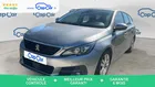 Peugeot 308 II 1.6 BlueHdi 120 EAT6 Active Business