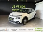 Citroën C3 1,2L 82ch Feel