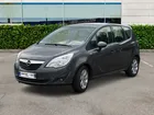 Opel Meriva B FAIBLE KILOMETRAGE CERTIFIER FULL OPTION