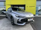 MG Motor MG3 (3) 1.5L 195ch Hybrid+ Comfort