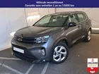 Citroën C5 Aircross BlueHDi 130 Feel