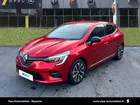 Renault Clio V E-Tech full hybrid 145 Techno 5p