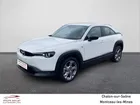 Mazda MX-30 2022 e-Skyactiv 145 ch Prime-Line