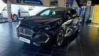Renault Clio TCE 115 CV TECHNO