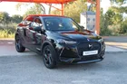 CITROEN DS3 CROSSBACK 100CV BTE 6VT pack SPORT/PERFORMENCE LINE + 2019 ETAT COMME NEUF GARANTIE 6 MOIS MOTEUR/BOITE
