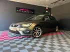 SEAT LEON 2.0 TDI 150 Start/Stop FR