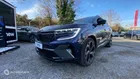 Renault Espace 1.2 E-Tech full hybrid 200ch esprit Alpine 7 places - 25