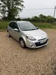 Renault Clio 3 estate dci 90ch expression clim