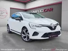 RENAULT CLIO V Blue dCi 85 Business - CarPlay - Clim - Bluetooth - Garantie 12 Mois
