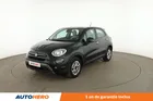 Fiat 500X 1.3 FireFly T T4 City Cross DCT 150 ch