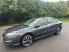 Renault Laguna 3 1.5 dci 110 cv bose phase 2