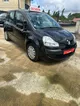 Renault GRAND MODUS 1.5 dci 70cv PEPITE