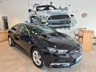 Opel Insignia D 136 Innovation Business Bva