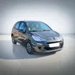 Citroen C3 PURETECH 68 CONFORT