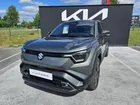 Suzuki Vitara 174ch 61kWh Style