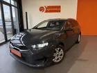 Kia Cee'd_SW 1.6 CRDI 136CH MHEV ACTIVE DCT7