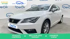 Seat Leon III 1.0 EcoTSi 116 Style