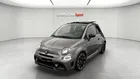 ABARTH 595 1.4 Turbo 16V T-Jet 180 ch BVM5 Competizione