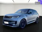 LAND ROVER Range Rover Sport P510e 3.0L i6 PHEV 510ch Autobiography