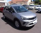 Opel CROSSLAND 1.2 TURBO 110CH EDITION