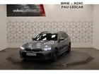 BMW Série 3 Touring 330e 292 ch BVA8 M Sport