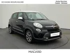 FIAT 500L 1.6 Multijet 16v 105ch S&S Trekking