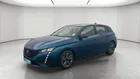 Peugeot 308 Hybrid 145 e-DCS6 - Style