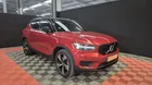 Volvo XC40 Recharge T5 262 DCT7 Plus