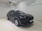 CUPRA Formentor 1.4 e-HYBRID 204 ch DSG6 V