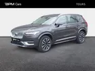 Volvo XC90 T8 AWD 310 + 145ch Ultimate Style Chrome Geartronic