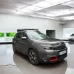 CITROËN C5 Aircross 1.5 BlueHDi 130 cv