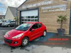 Peugeot 207 1,4 I 75cv Acces 741