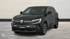 Renault Austral 1.3 TCe mild hybrid 160ch Techno auto