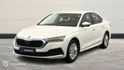 Skoda Octavia 2.0 TDI 116ch Business DSG7 Euro6d-AP