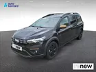Dacia Jogger 1.6 hybrid 140ch Extreme+ 7 places -24