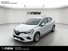 RENAULT Clio Blue dCi 100 - 21N Business