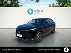 Honda HRV HR-V III e:HEV 1.5 i-MMD Executive 5p