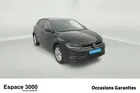 VOLKSWAGEN Polo 1.0 TSI 95 S&S BVM5 Style