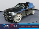 BMW X5 xDrive48i 355ch Exclusive *I