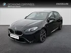 Bmw Série 1 120dA 163ch M Sport DKG7