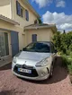 Ds3 1,6 ESSENCE FINITION SO CHIC