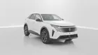 Peugeot 3008 1.2 hybrid 136ch allure e-dcs6