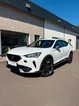 CUPRA Formentor VZ 1.4 electric/TSI e-HYBRID 245cv DSG6