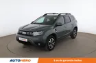 Dacia Duster II 1.5 Blue dCi Journey 4x2 116 ch