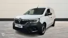 Renault Kangoo Van Véhicule utilitaire ou Société L1 1.5 Blue dCi 75ch Grand Confort - 22