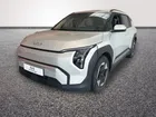 Kia EV3 58.3 KWH 204ch Earth MY26A